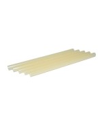PDR LAKA chihlimbir hot melt adhesive  Ø11mm 1KG - lipici ventuze, batoane, glue sticks Laka Tools - Made in Germany - 1