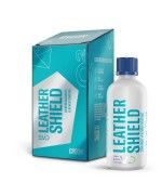 Gyeon Q2 Leather Shield EVO - diverse cantitati - Protectie piele Gyeon - 4