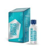 Gyeon Q2 Leather Shield EVO - diverse cantitati - Protectie piele Gyeon - 5