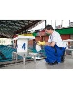 Solo Clean Line Foamer - Pulverizator spuma cu duza variabila ingrijireauto.ro - 3