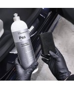 Koch Chemie PSS Plast Star - Tratament pentru plastic exterior semi mat Koch Chemie - 1