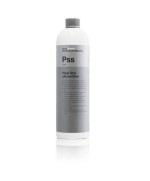 Koch Chemie PSS Plast Star - Tratament pentru plastic exterior semi mat Koch Chemie - 3