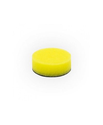 Liquid Elements Pad Boy V2 - Burete polish medium 40mm Liquid Elements - 1