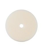 Fx Protect Heavy Cut Pad White 150-165mm - Pad taiere mare FX Protect - 4