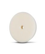 Fx Protect Heavy Cut Pad White 150-165mm - Pad taiere mare FX Protect - 3
