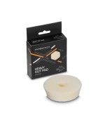 Fx Protect Heavy Cut Pad White 75-90mm - Pad taiere mare FX Protect - 4