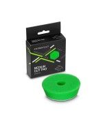 Fx Protect Medium Cut Pad Green 75-90mm - Pad taiere medium FX Protect - 5