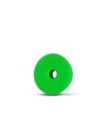 Fx Protect Medium Cut Pad Green 75-90mm - Pad taiere medium FX Protect - 3