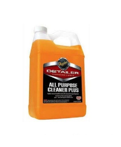 Meguiar's All Purpose Cleaner PLUS - D10301