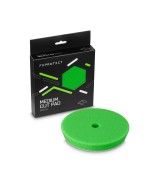 Fx Protect Medium Cut Pad Green 150-165mm - Pad taiere medie FX Protect - 1