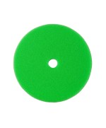 Fx Protect Medium Cut Pad Green 150-165mm - Pad taiere medie FX Protect - 2