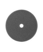 Fx Protect Fine Cut Pad Grey 150-165mm - Pad fin FX Protect - 4