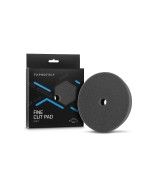 Fx Protect Fine Cut Pad Grey 150-165mm - Pad fin FX Protect - 2