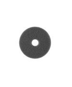 Fx Protect Fine Cut Pad Grey 75-90mm - Pad fin FX Protect - 1