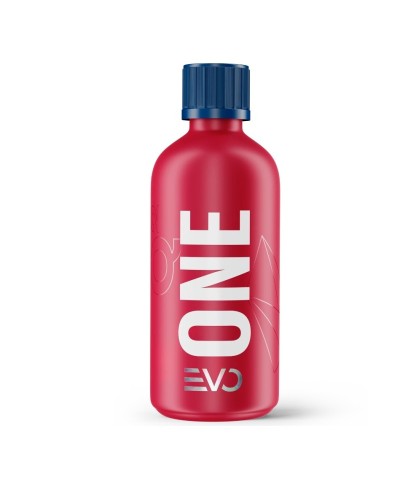 Gyeon Q2 One Evo Light Box 100ml - Protectie ceramica Gyeon - 2