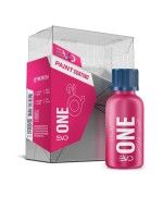 Gyeon Q2 One Evo Light Box 100ml - Protectie ceramica Gyeon - 1