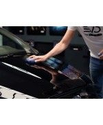 Gyeon Q2 Pure Evo Light Box 50ml - Protectie ceramica Gyeon - 4