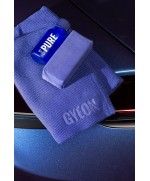 Gyeon Q2 Pure Evo Light Box 50ml - Protectie ceramica Gyeon - 6