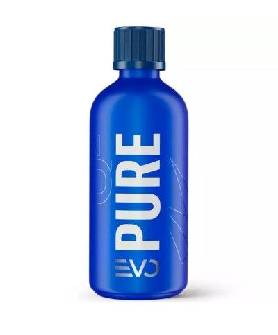 Gyeon Q2 Pure Evo Light Box 100ml - Protectie ceramica Gyeon - 2