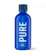 Gyeon Q2 Pure Evo Light Box 100ml - Protectie ceramica Gyeon - 2