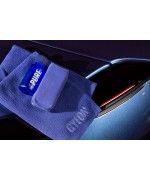 Gyeon Q2 Pure Evo Light Box 50ml - Protectie ceramica Gyeon - 2