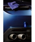 Gyeon Q2 Pure Evo Light Box 50ml - Protectie ceramica Gyeon - 3