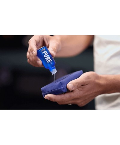 Gyeon Q2 Pure Evo Light Box 50ml - Protectie ceramica Gyeon - 5