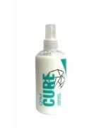 Gyeon Q2M Cure 100ml - Sealant Gyeon - 1