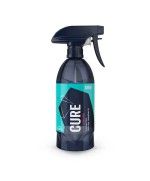 Gyeon Q2M Cure 500ml Redefined - Sealant redefinit Gyeon - 1