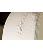 Gyeon Q2 Leather Coat 400ml - Protectie piele Gyeon - 2