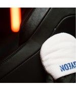 Gyeon Q2 Leather Coat Redefined 500ml - Protectie piele Gyeon - 4