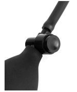 PDR Pump Wedge - Pompa gomflabila integral cauciuc/plastic ingrijireauto.ro - 2