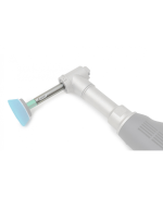 Extensie prelungitor pentru Rupes ibrid etc  - 1