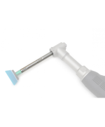 Extensie prelungitor pentru Rupes ibrid etc  - 3