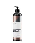 CarPro Lotion Leather Conditioner 500ml - Balsam piele CarPro - 1