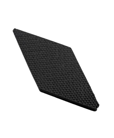 CarPro PolyShave Decon Block - Bloc decontaminare CarPro - 1