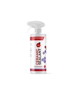 Gtechniq C2 Ceramic Sealant 1000ml - Sealant Gtechniq - 3