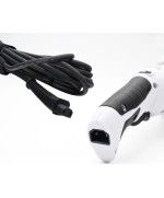 Liquid Elements T5200  - Masina de polish orbitala 21mm Liquid Elements - 2