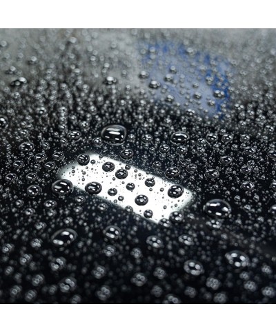 Gyeon Q2M Wet Coat 4l - Sealant Gyeon - 2