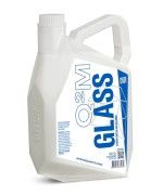 Gyeon Q2M Glass 4l - Solutie curatare sticla Gyeon - 1