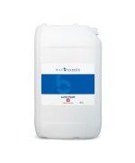 Bilt Hamber Auto-foam 25L - spuma pentru prespalare Bilt Hamber - 1