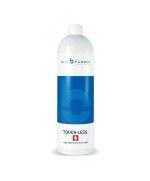 Bilt Hamber Touch-Less 1l - Spuma prespalare auto Bilt Hamber - 1