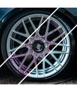 Liquid Elements Dust Cracker 1L - Solutie curatare jante Liquid Elements - 2