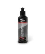 Liquid Elements Professional 1.1 Machine Polish Heavy Cut Compound - Polish taiere mare Liquid Elements - 1