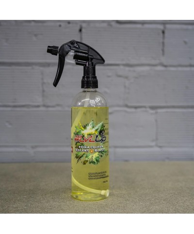 LvLUp Pina Colada Scent Blast 750ml - Odorizant auto LvLUp - 1