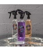 LvLUp Mango Scent Blast 750ml - Odorizant auto/camion LvLUp - 2