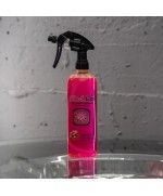 LvLUp All Wheel Cleaner - solutie curatare roti LvLUp - 1