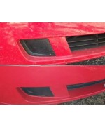 LvLUp Insect Delete 750ml - Solutie indepartare insecte LvLUp - 1