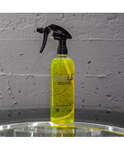 LvLUp Insect Delete 750ml - Solutie indepartare insecte LvLUp - 3