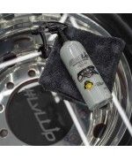 copy of LvLUp All Wheel Cleaner - solutie curatare roti non-acida LvLUp - 2